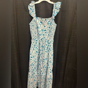 Draper James Dress